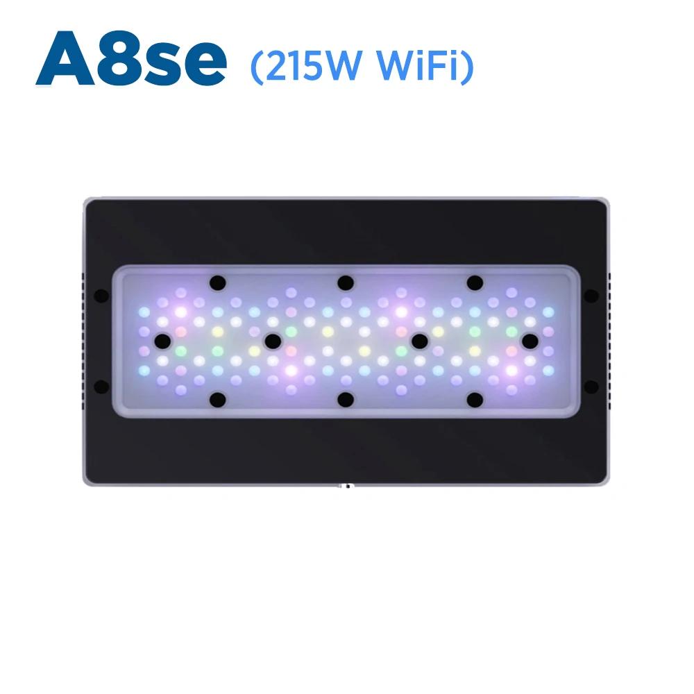 A8se Ʈ Ǯ Ʈ 215W   α׷  ؼ  ȣ LED 
